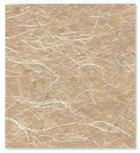 Load image into Gallery viewer, Handmade Paper Gift Wrap
