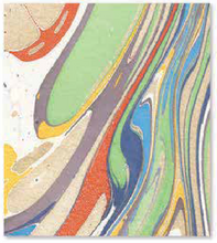 Load image into Gallery viewer, Handmade Paper Gift Wrap

