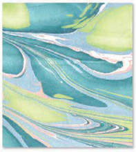 Load image into Gallery viewer, Handmade Paper Gift Wrap
