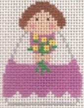 Load image into Gallery viewer, Hobby Angels
