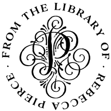 Load image into Gallery viewer, Brussels Stamp
