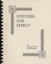 Load image into Gallery viewer, Needlepoint Books
