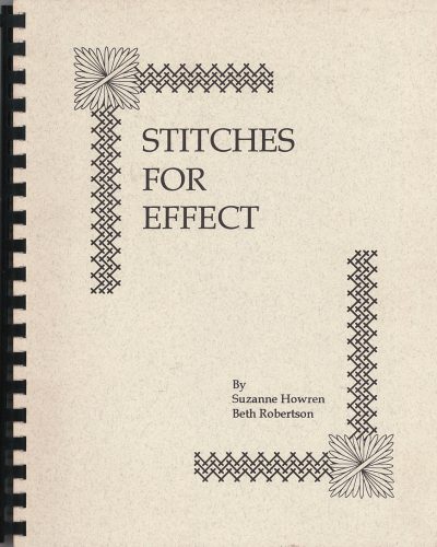Needlepoint Books