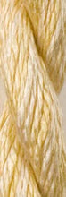 Load image into Gallery viewer, Vineyard Silk (Variegated)
