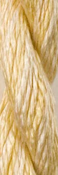 Vineyard Silk (Variegated)