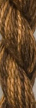 Load image into Gallery viewer, Vineyard Silk (Variegated)
