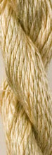 Load image into Gallery viewer, Vineyard Silk (Variegated)
