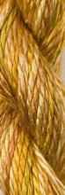 Load image into Gallery viewer, Vineyard Silk (Variegated)
