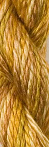 Vineyard Silk (Variegated)