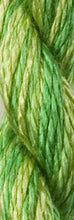 Load image into Gallery viewer, Vineyard Silk (Variegated)
