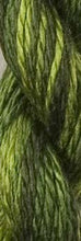 Load image into Gallery viewer, Vineyard Silk (Variegated)
