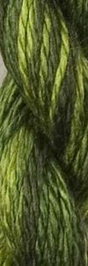 Vineyard Silk (Variegated)