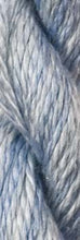 Load image into Gallery viewer, Vineyard Silk (Variegated)
