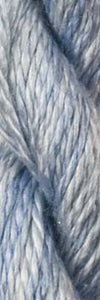Vineyard Silk (Variegated)