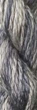 Load image into Gallery viewer, Vineyard Silk (Variegated)
