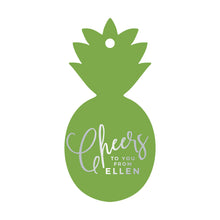 Load image into Gallery viewer, Gift Tags - Cheers 218
