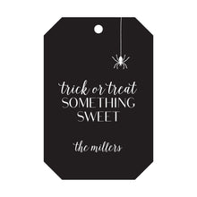 Load image into Gallery viewer, Gift Tag - Halloween T79
