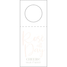 Load image into Gallery viewer, Bottle Tags - Everyday W374
