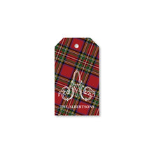 Load image into Gallery viewer, Tartans
