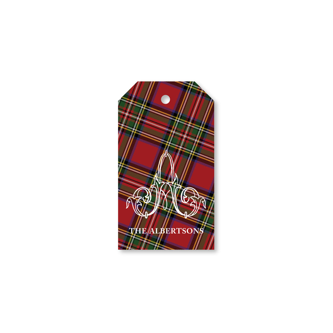 Tartans