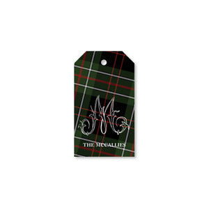 Tartans