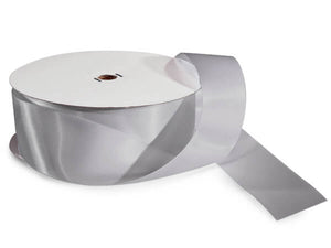 Satin Ribbon