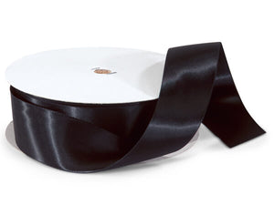 Satin Ribbon