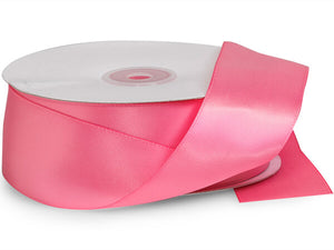 Satin Ribbon