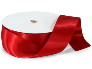 Satin Ribbon