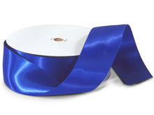 Load image into Gallery viewer, Satin Ribbon
