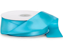 Load image into Gallery viewer, Satin Ribbon
