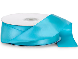Satin Ribbon