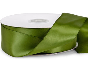 Satin Ribbon