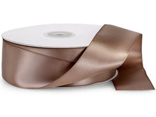 Load image into Gallery viewer, Satin Ribbon
