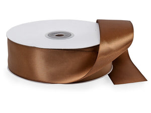 Satin Ribbon