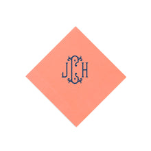 Load image into Gallery viewer, Vienna
