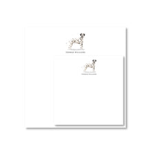 Load image into Gallery viewer, Alice &amp; Friends Notepad Sets
