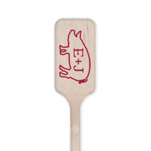 Load image into Gallery viewer, Barbecue Pig Swizzle Sticks

