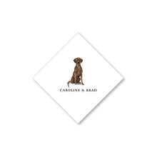 Load image into Gallery viewer, Alice &amp; Friends
