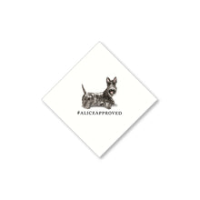 Load image into Gallery viewer, Alice &amp; Friends
