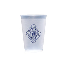 Load image into Gallery viewer, Brussels
