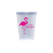 Load image into Gallery viewer, Flamingo
