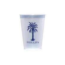 Load image into Gallery viewer, Palmetto
