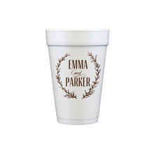 Load image into Gallery viewer, Emma
