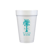 Load image into Gallery viewer, Palmetto
