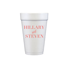 Load image into Gallery viewer, Hillary
