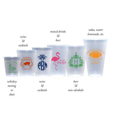 Load image into Gallery viewer, Antique Monogram
