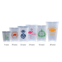 Load image into Gallery viewer, Antique Monogram
