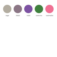 Load image into Gallery viewer, Allison

