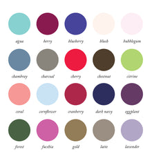 Load image into Gallery viewer, Bold Duo Color

